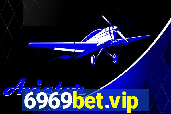 6969bet.vip