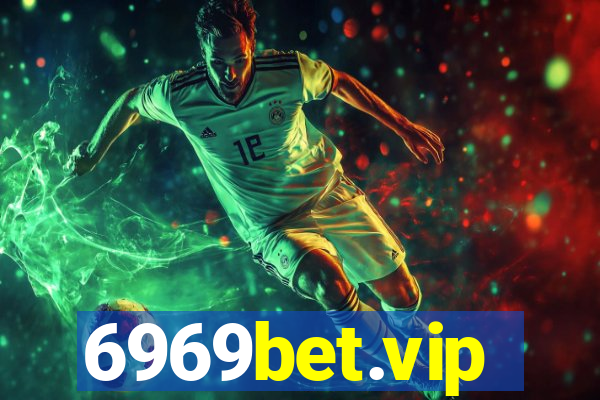 6969bet.vip