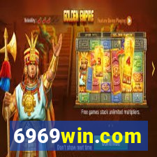 6969win.com