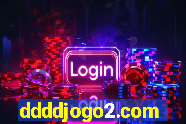 ddddjogo2.com