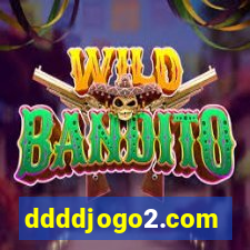 ddddjogo2.com