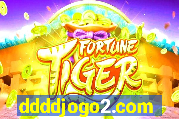 ddddjogo2.com