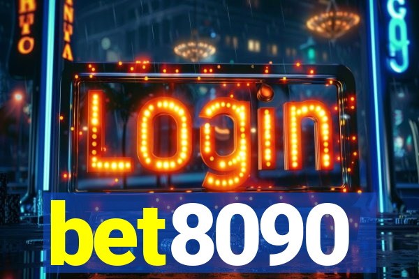 bet8090