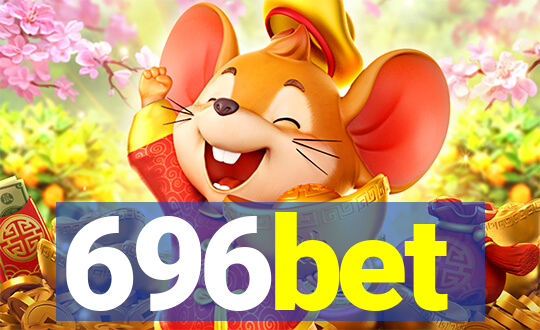 696bet