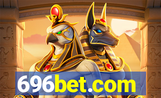 696bet.com