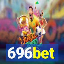 696bet