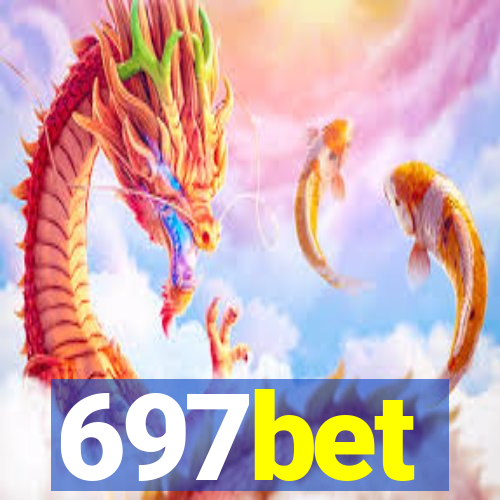 697bet