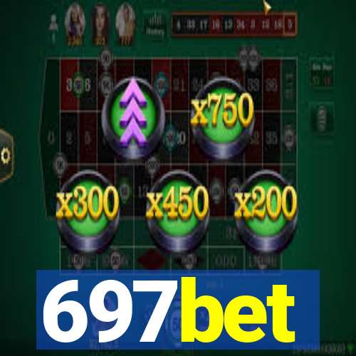 697bet