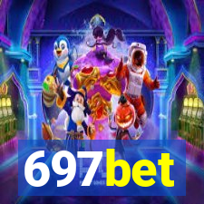 697bet