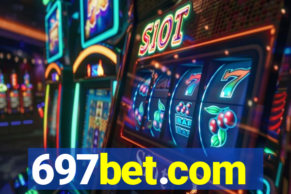 697bet.com