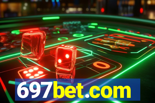 697bet.com