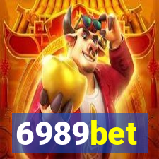 6989bet