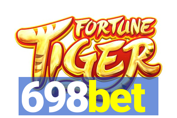 698bet