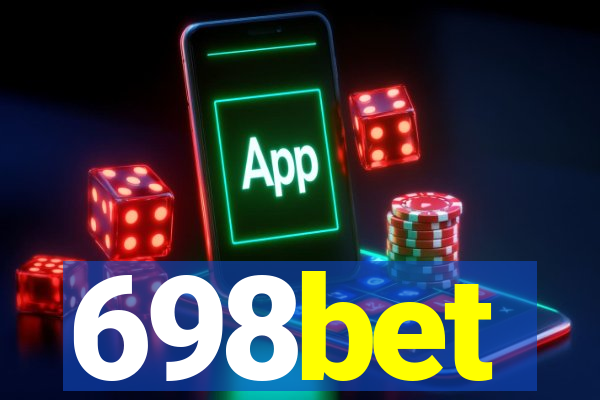 698bet