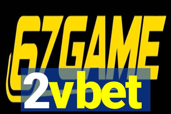 2vbet