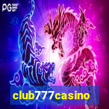 club777casino