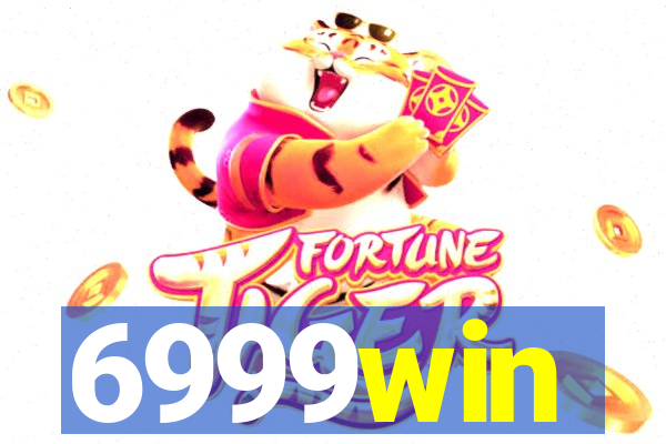 6999win