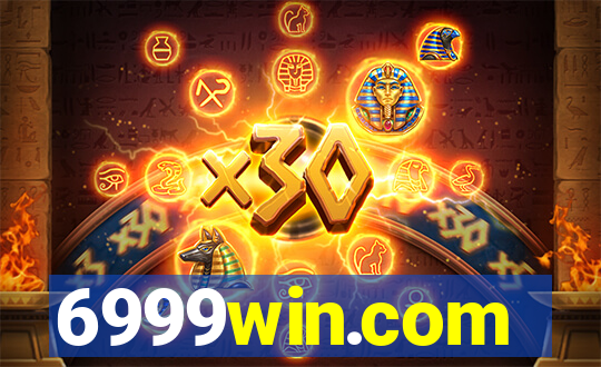 6999win.com