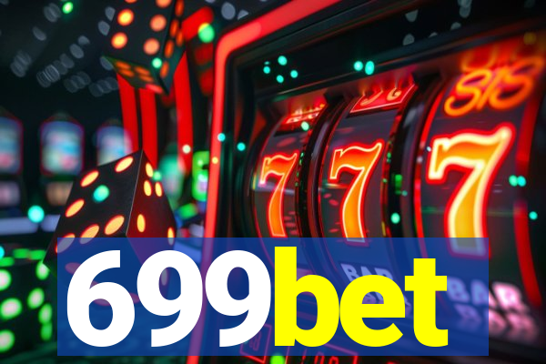 699bet