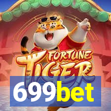 699bet