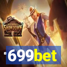 699bet