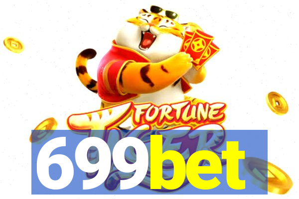 699bet