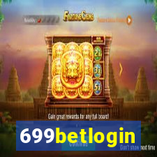 699betlogin