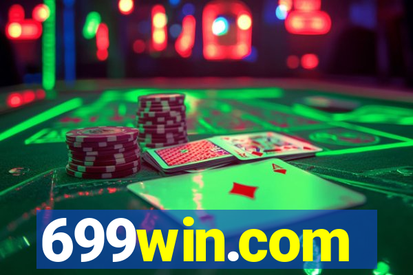 699win.com