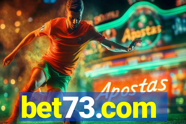 bet73.com