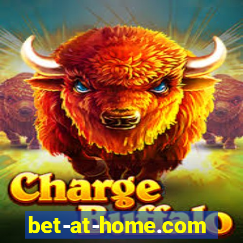 bet-at-home.com