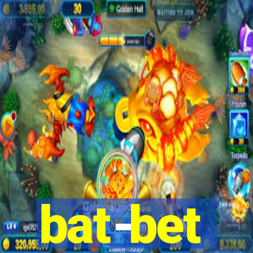 bat-bet