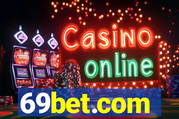 69bet.com