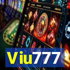 Viu777