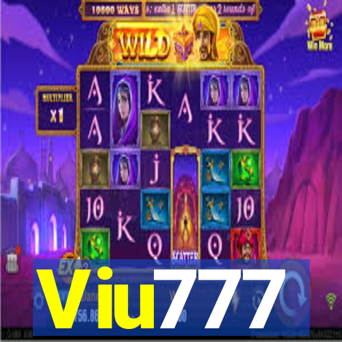 Viu777