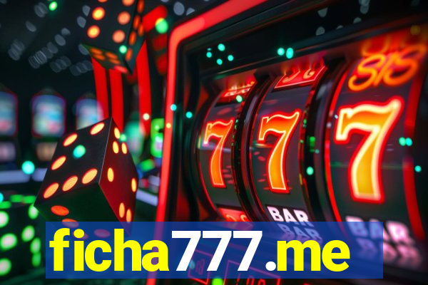 ficha777.me