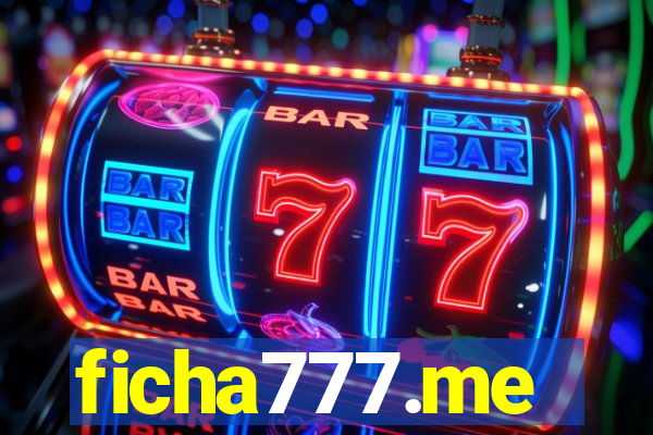 ficha777.me