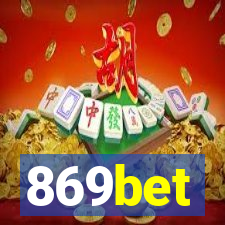 869bet