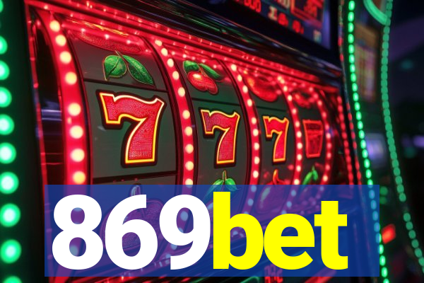 869bet