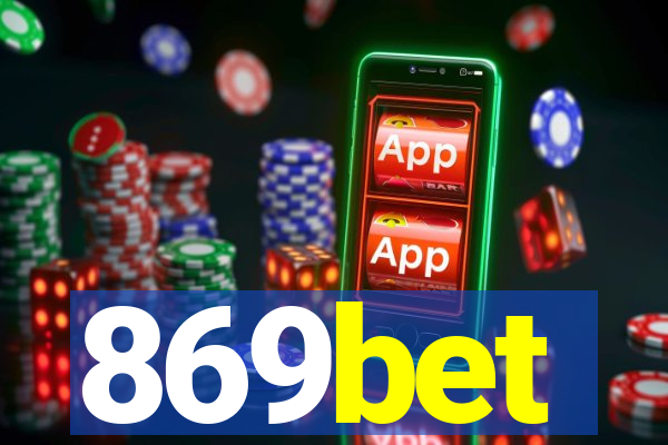 869bet