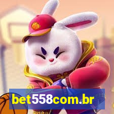 bet558com.br