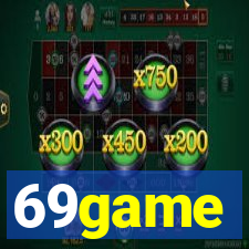 69game