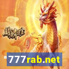 777rab.net