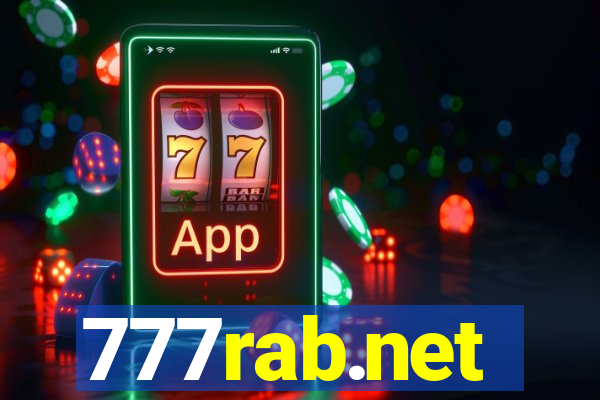 777rab.net