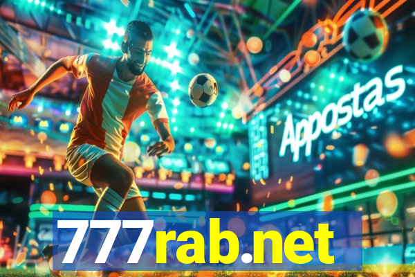 777rab.net