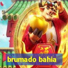 brumado bahia