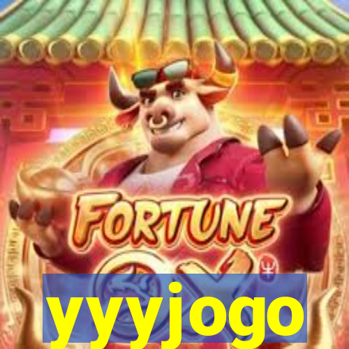 yyyjogo