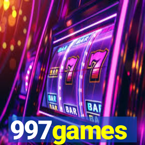 997games