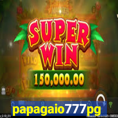 papagaio777pg