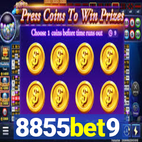 8855bet9