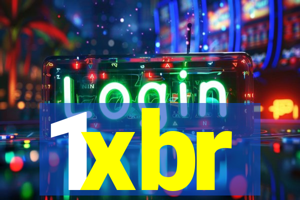 1xbr